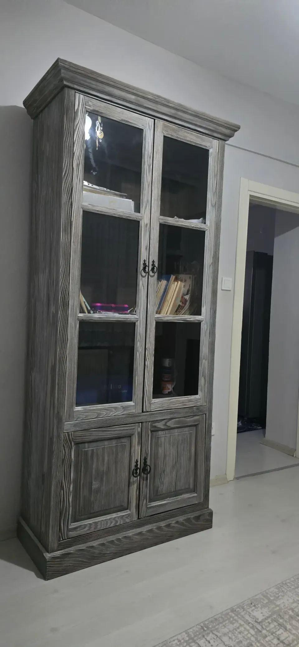 Ofis Mobilyaları