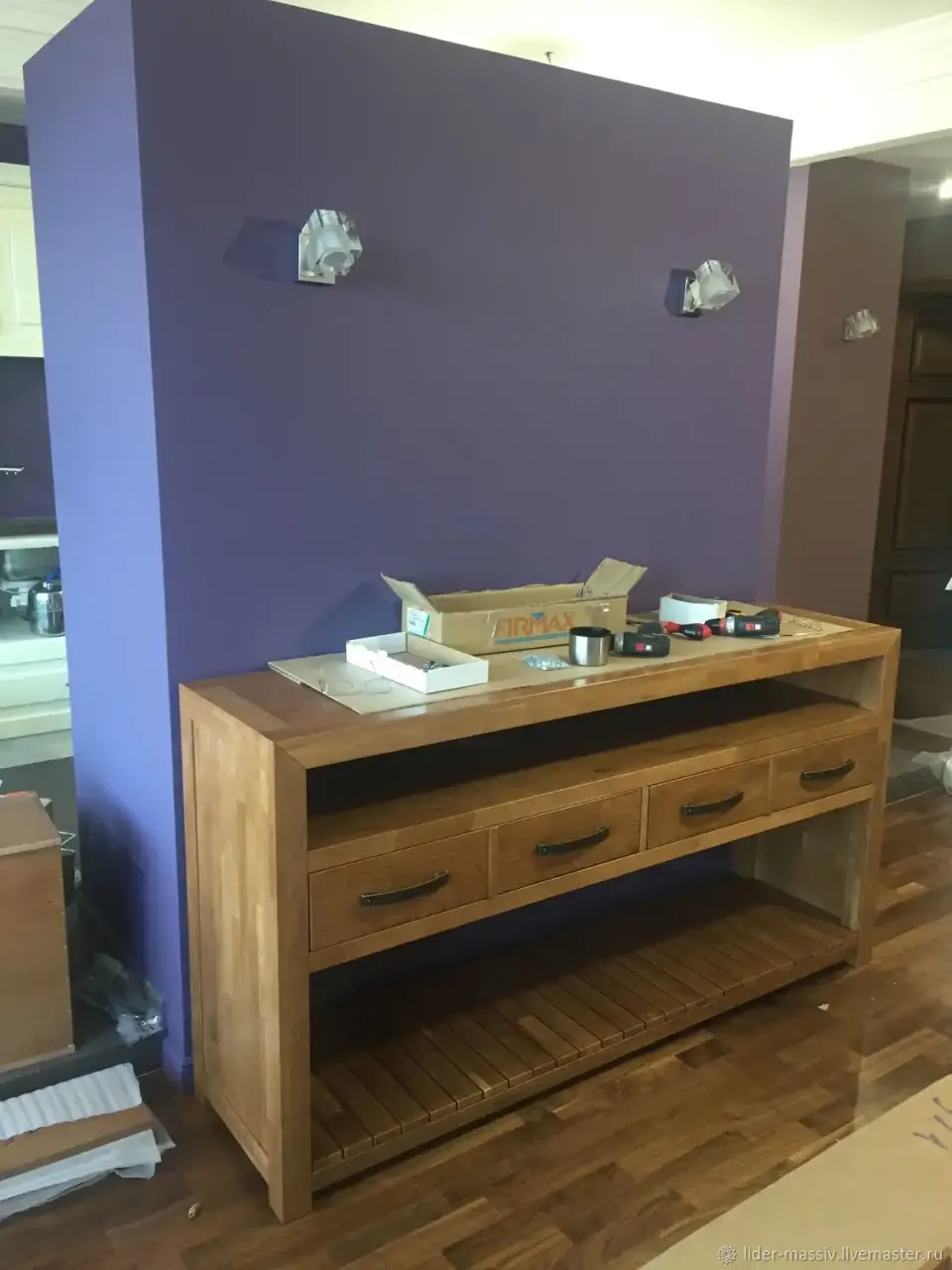 Konsol Modelleri