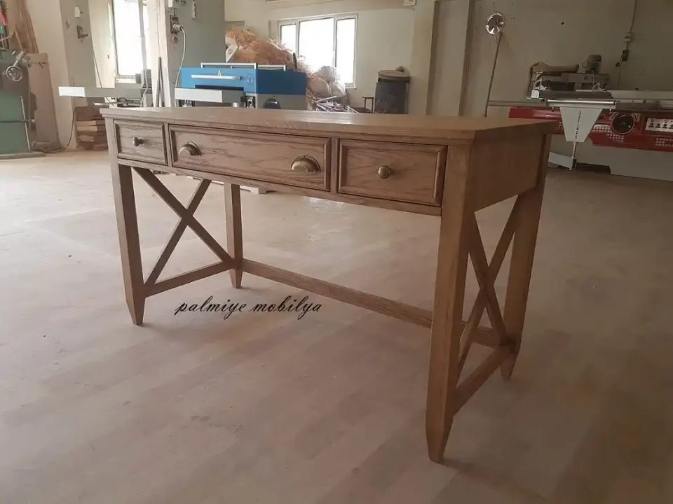 Ahşap masa modelleri fiyatlari 1