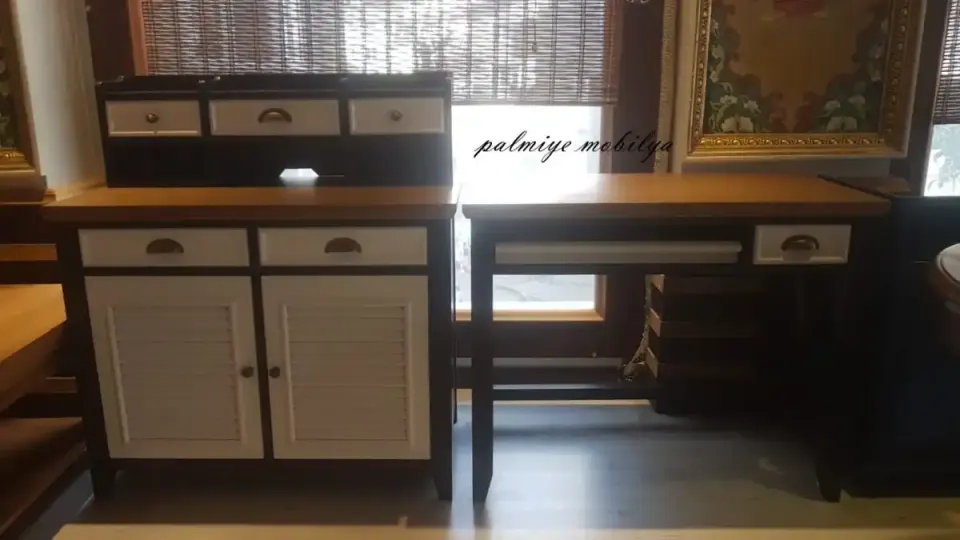 Otel Mobilyaları