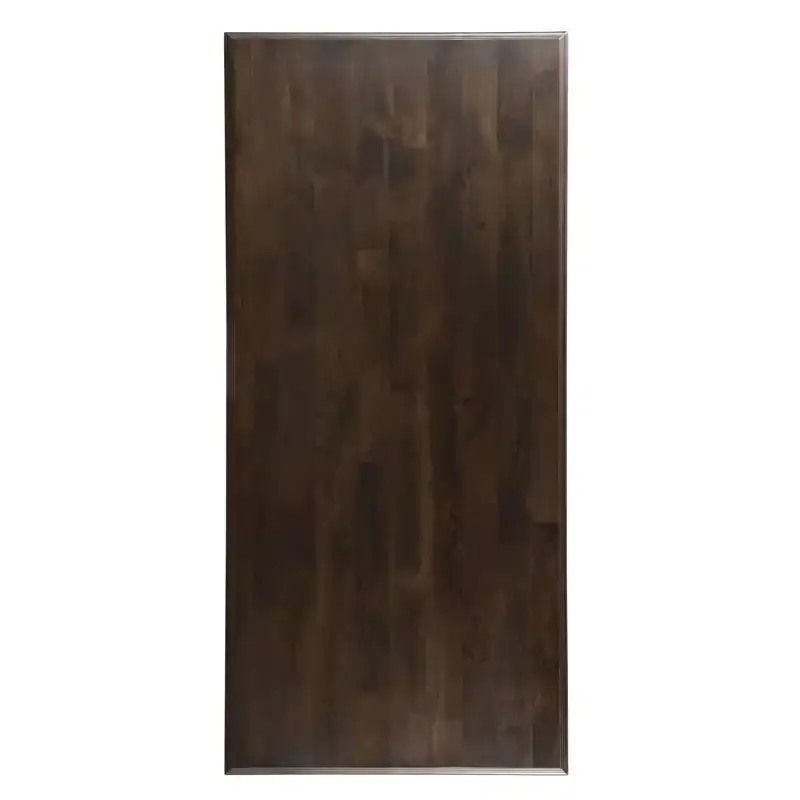 Masif masakutuk masaahsap masa modelleri 001