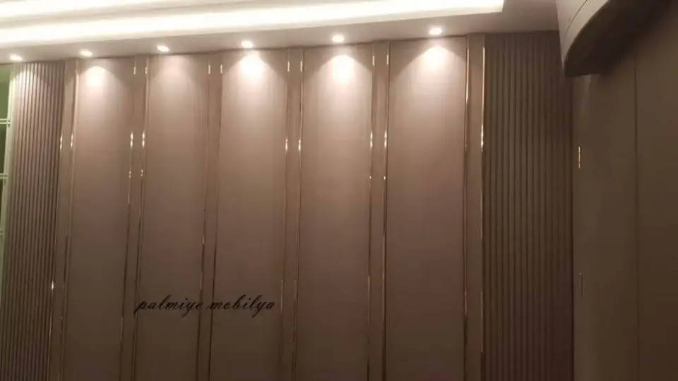 Otel Mobilyaları