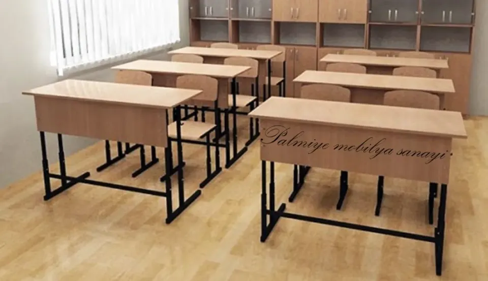 Ogrenci siralari