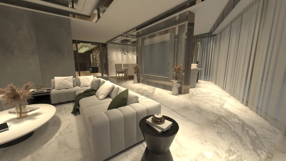 otel oda mobilyaları