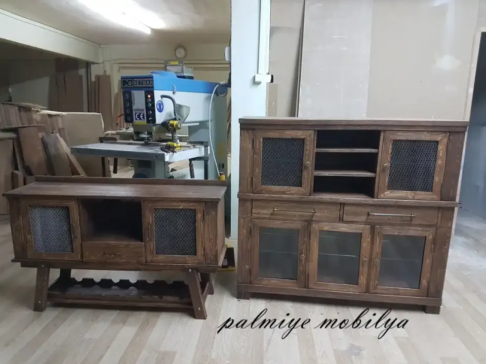 TARİHİ YAPILARDA AHŞAP RESTORASYONUN ÖNEMİ VE UYGULAMA SÜRECİ