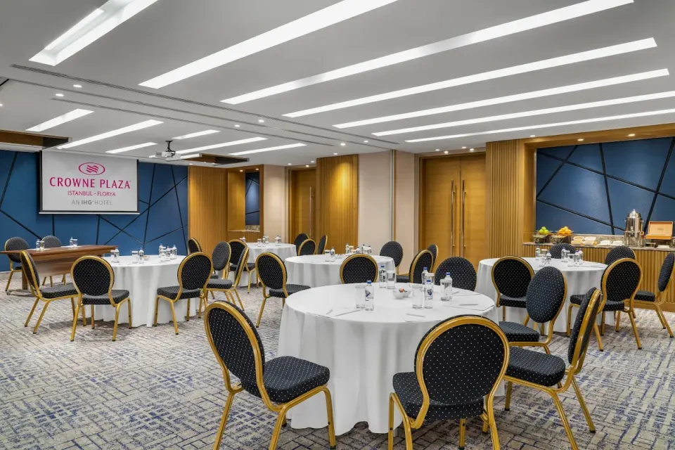 Otel Mobilyaları