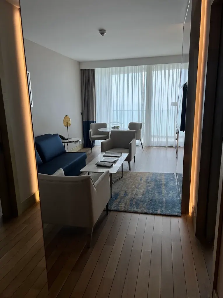 adana-kozan-otel-mobilyalari