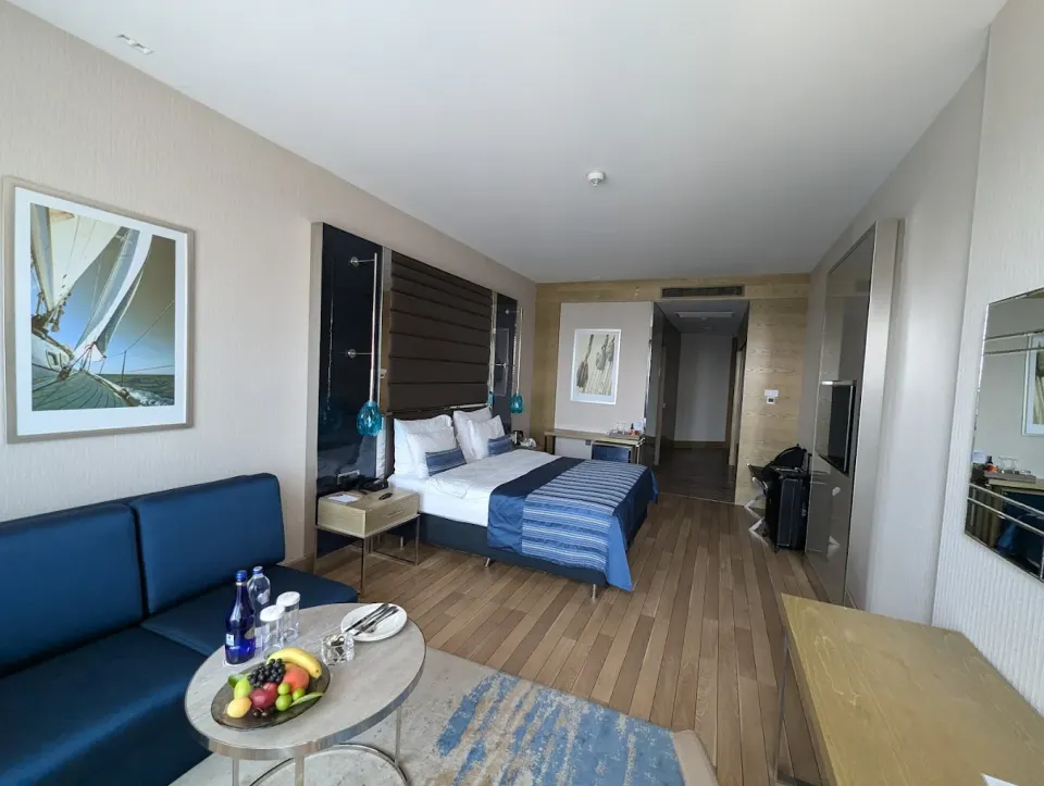 Otel Mobilyaları