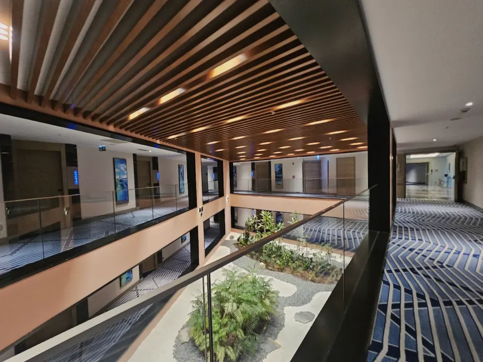 Otel Mobilyaları