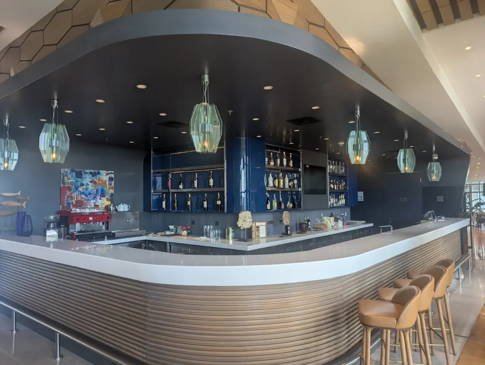 Otel Mobilyaları