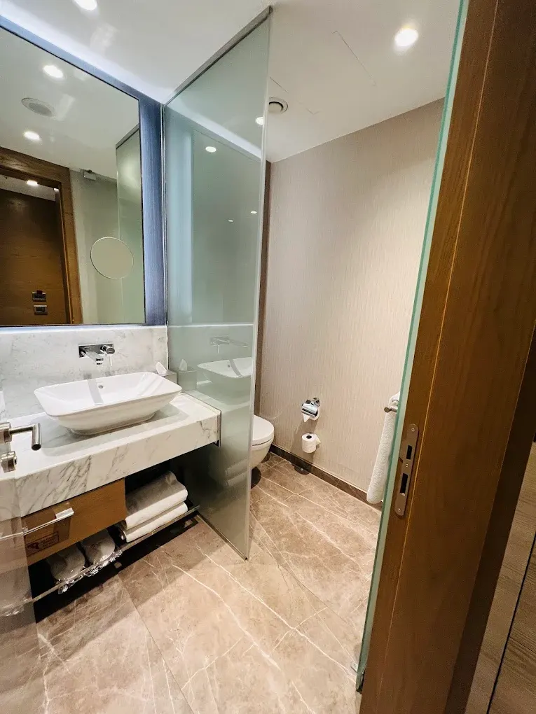 Otel Mobilyaları