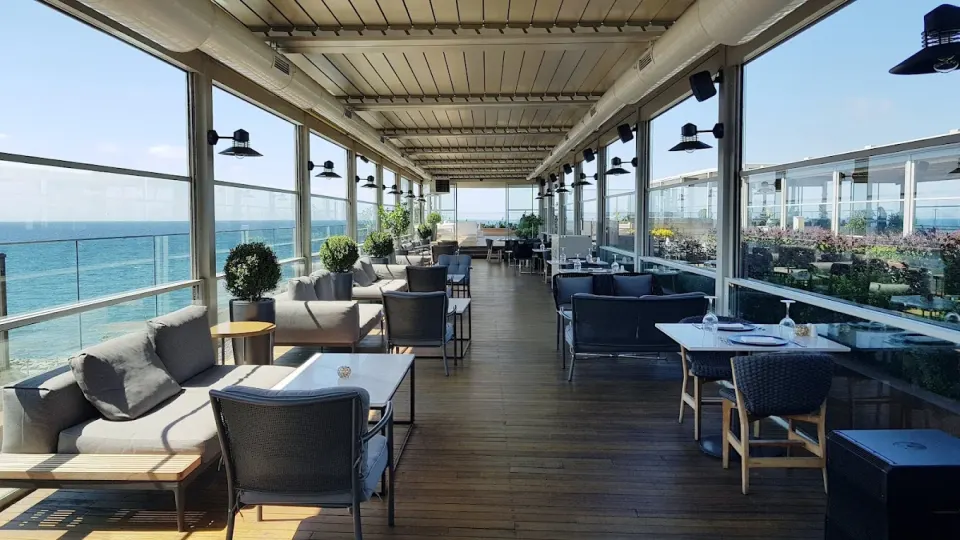 Otel Mobilyaları