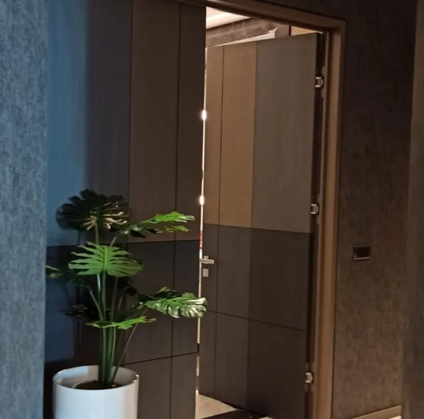 Otel Mobilyaları Butik Otel Mobilyaları