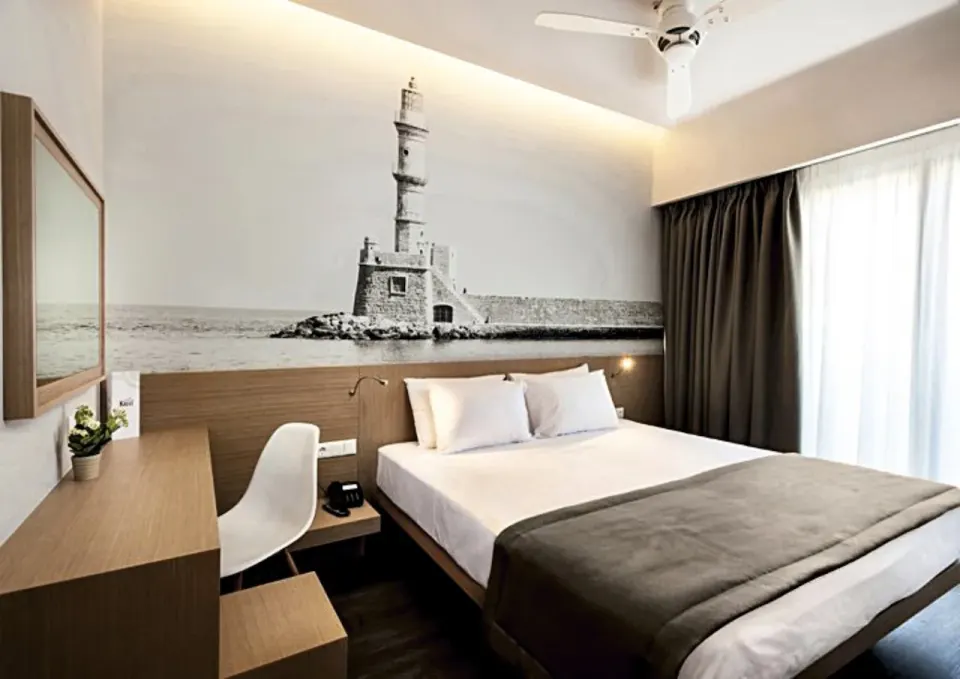 Yurt Mobilyaları
