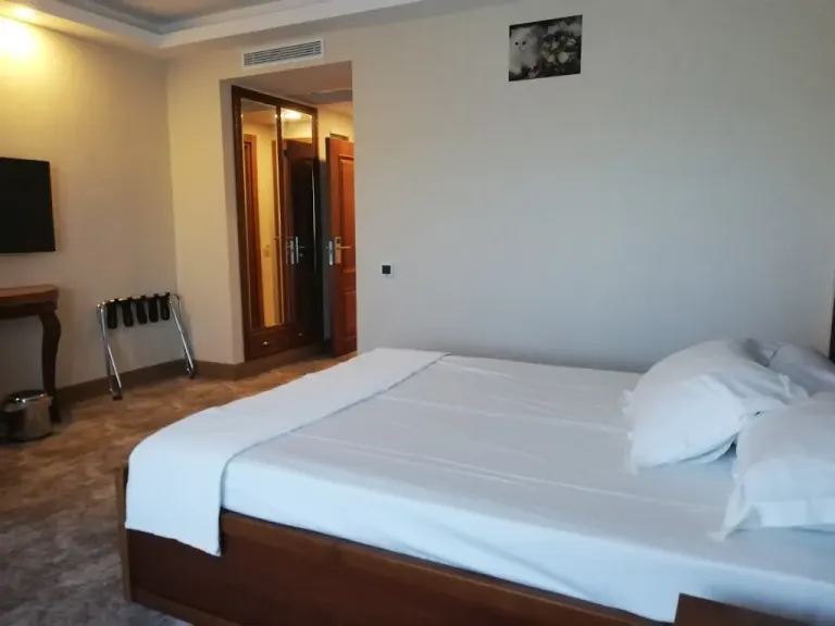 Otel mobilyaları