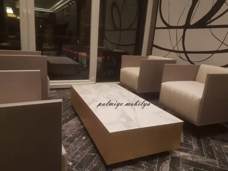afyonkarahisar-bolvadin-otel-mobilyalari