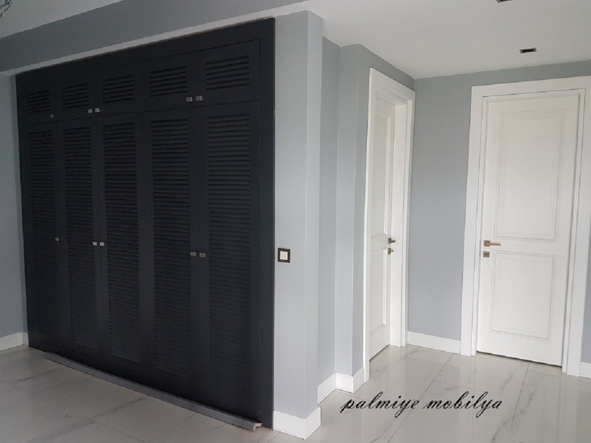 afyonkarahisar-bayat-otel-mobilyalari