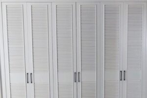 Panjur-kapak;Lake-panjur-kapaklı-dolaplar (3)