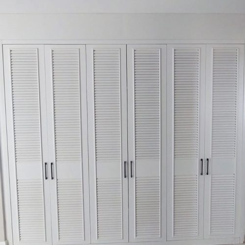 Panjur-kapak;Lake-panjur-kapaklı-dolaplar (3)