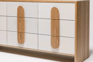 ahsap-konsol,masif-konsol,dresuar-modelleri (24)