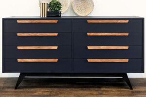 ahsap-konsol,masif-konsol,dresuar-modelleri (5)