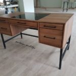 ahsap-ofis-mobilyalari