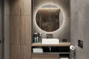 banyo-dolapları-modelleri (2)