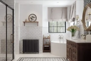banyo-dolapları-modelleri (3)