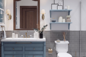 banyo-dolapları-modelleri (5)
