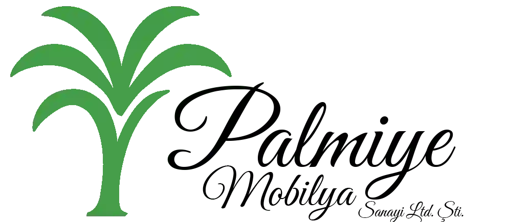 Palmiye Ahşap Dekorasyon