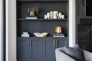 masif-konsol,ahsap-konsol (1)