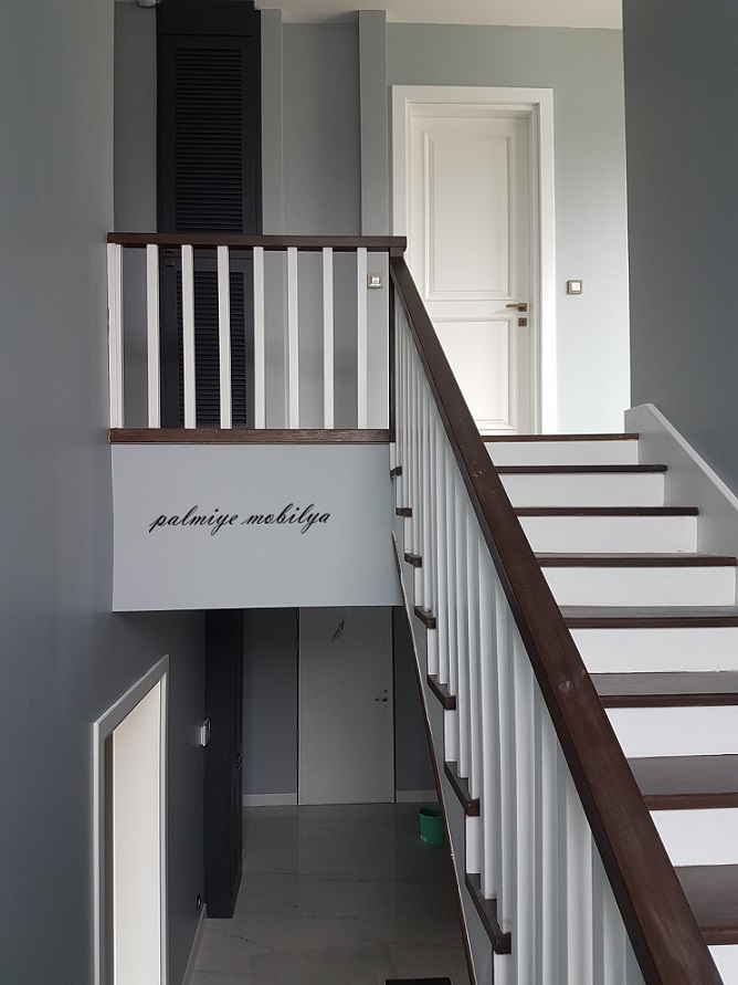 afyonkarahisar-otel-mobilyalari