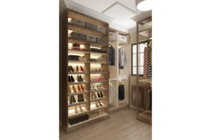 ahsap-yatak-odası (2)