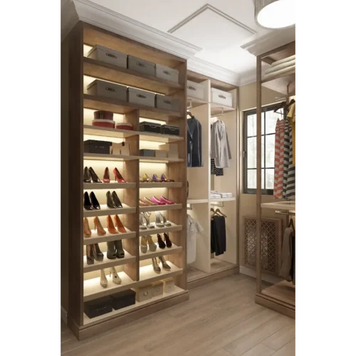 ahsap-yatak-odası (2)