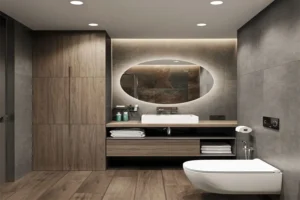 banyo-dolapları-modelleri (2)