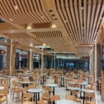 ahşap mobilya imalatı aşamaları