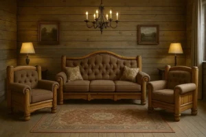 rustik_koltuk_takimi