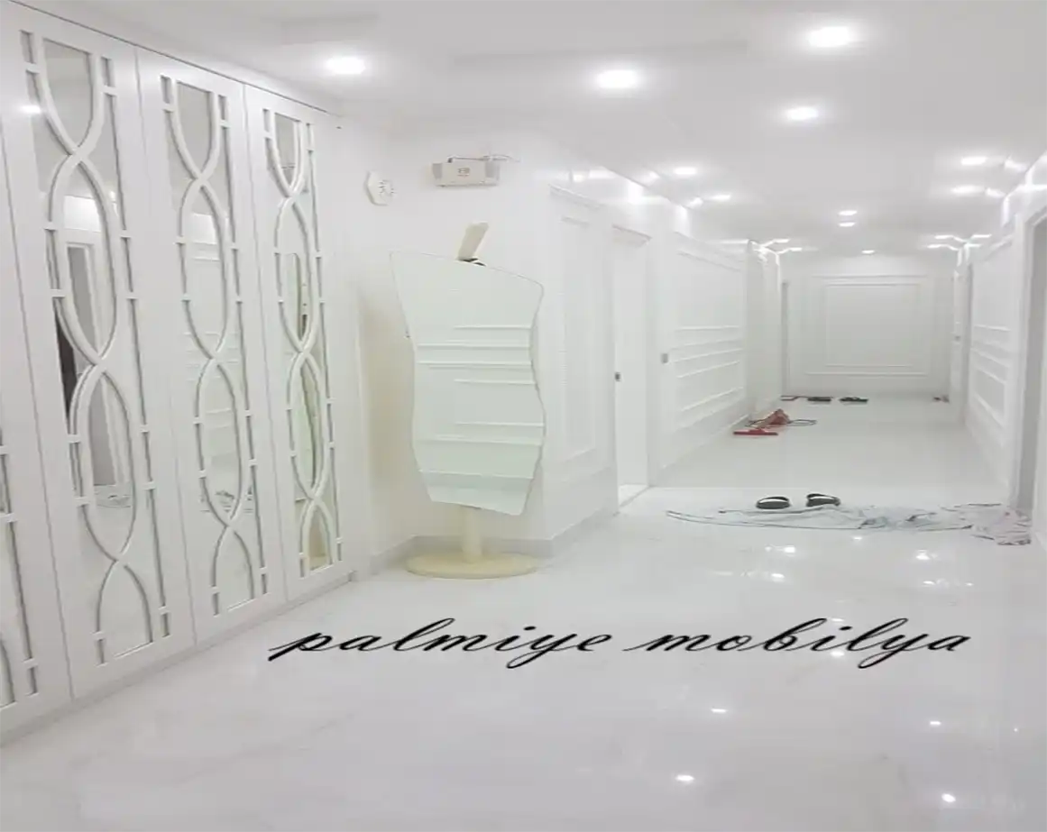 masif kapı modelleri