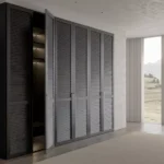 Otel mobilyaları