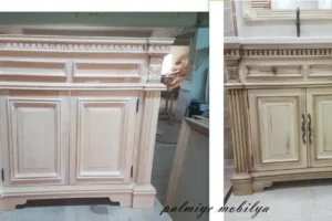 Otel-Mobilyalari-Otel-Kapilari-Otel-Ahsap-Dekorasyoni_3