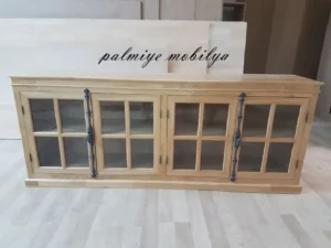 afyonkarahisar-otel-mobilyalari-ureticileri