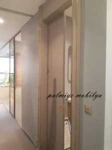 afyonkarahisar-basmakci-otel-mobilyalari