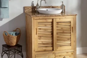 banyo-dolapları-modelleri (4)
