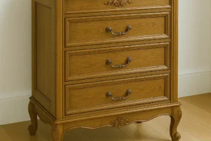 klasik_sifonyer_ahsap_sifonyer