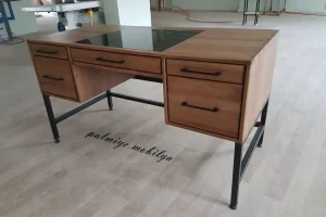 ofis mobilyaları