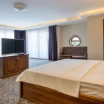 Otel mobilyaları