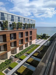 adana aladağ otel mobilyaları