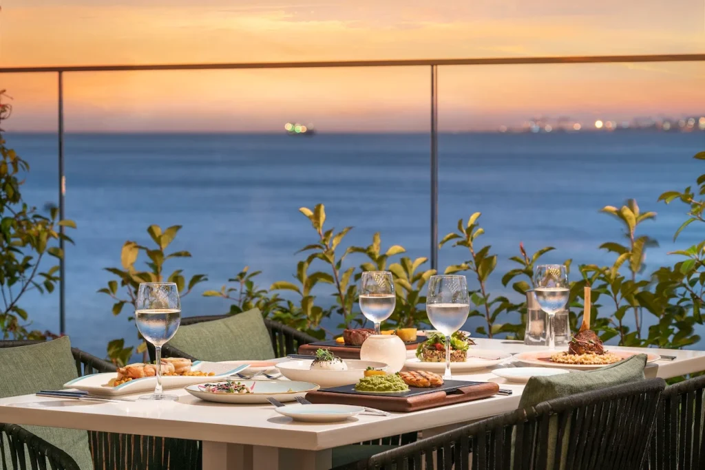 otel-dekorasyonu-rehberi-2026