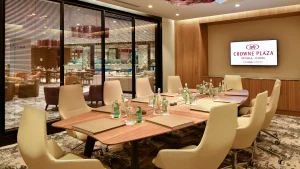 banquet-salonu-trendleri-2026