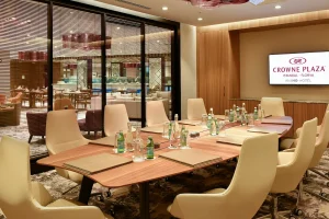 banquet-salonu-trendleri-2026